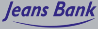 JeansBank Berlin JeansBank Berlin